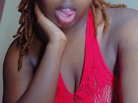 perryswee-babes avatar