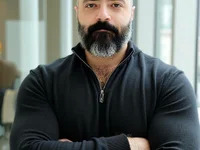 persbear88 avatar
