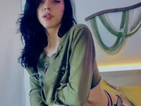 persefone_666 avatar