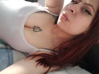 persefone_owens avatar