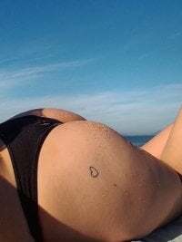 persefoonee30 avatar