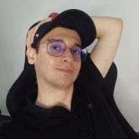 perseo_420 avatar