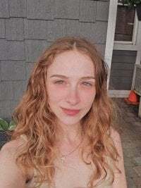 persephone332 avatar