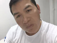 persuar avatar