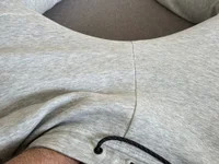 pervMilano279 avatar