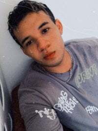 pervers_couplelatin avatar