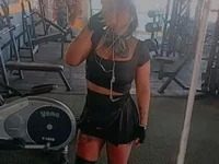 perversa31 avatar
