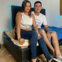 perversecouple01 avatar