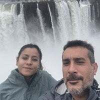 perversexxxcouple avatar