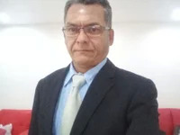 perverso0073 avatar