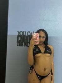 pervert_tiny_girl avatar