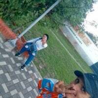 pervertedcouple26 avatar