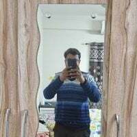 pervertedoc32m avatar