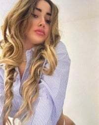 pervertiti112 avatar