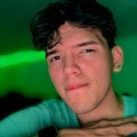 pervertssoulss avatar