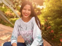 pervertt_sussy avatar