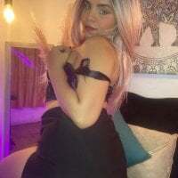 pervy_nikole avatar
