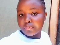peshcate avatar