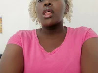 peshhhhhh avatar