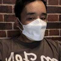 peson0950 avatar