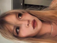 pestiyilinet avatar