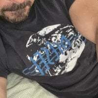 petan33 avatar