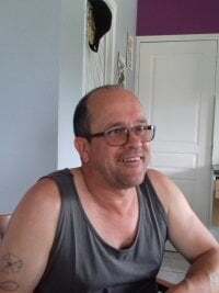 petardroutier avatar