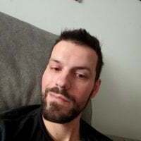 peter9208 avatar