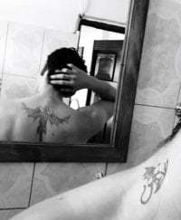 peter_foxxx avatar