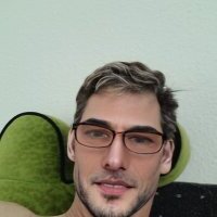 peterpaul2208 avatar