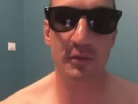 peteypablo1996 avatar