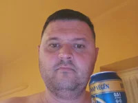 peti4040 avatar