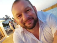 petite-salope-anglaise avatar