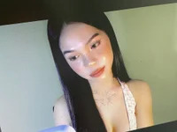 petite_angelx avatar