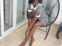 petite_bunnie avatar