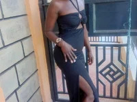 petite_diofa avatar