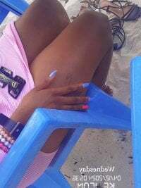 petite_ebony001 avatar