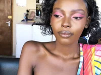 petite_hottie avatar