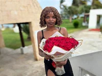 petite_jean1_ avatar