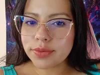 petite_jessxxx avatar