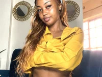 petite_lexiiivv avatar