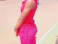 petite_lilly avatar