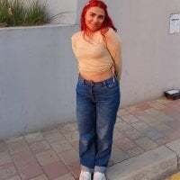 petite_lucy18 avatar