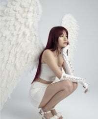 petite_mariee avatar