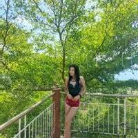 petite_maxi avatar