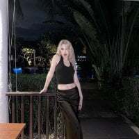 petite_mermaid avatar