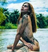 petite_penellope avatar