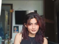 petite_phoenix avatar