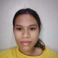 petite_sexy21 avatar