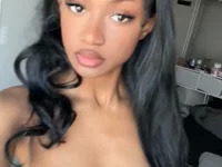 petite_siren avatar
